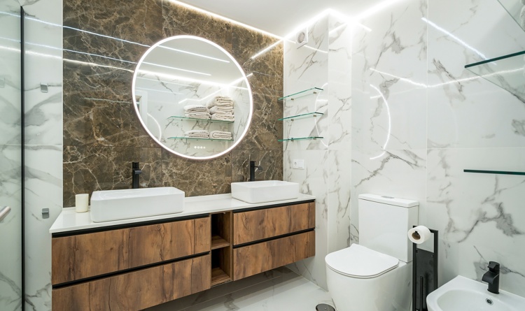 property gallery 13