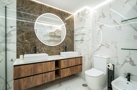 property gallery 13