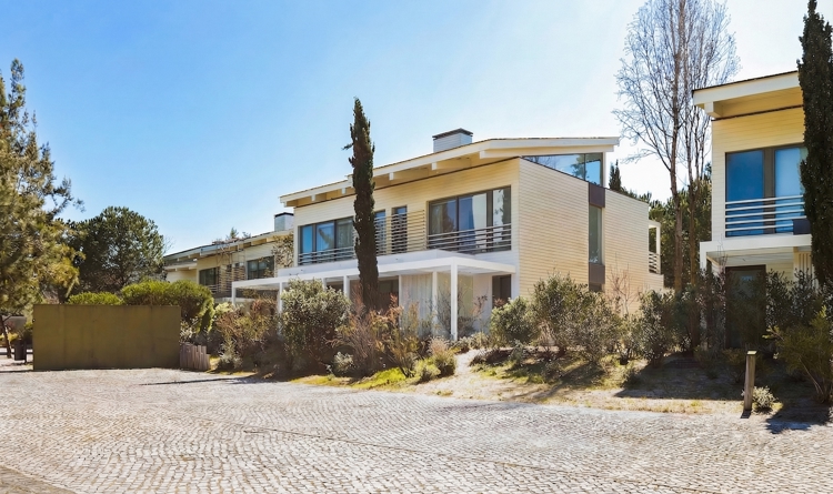 property gallery 1