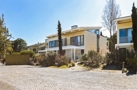 property gallery 1