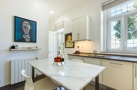 property gallery 8