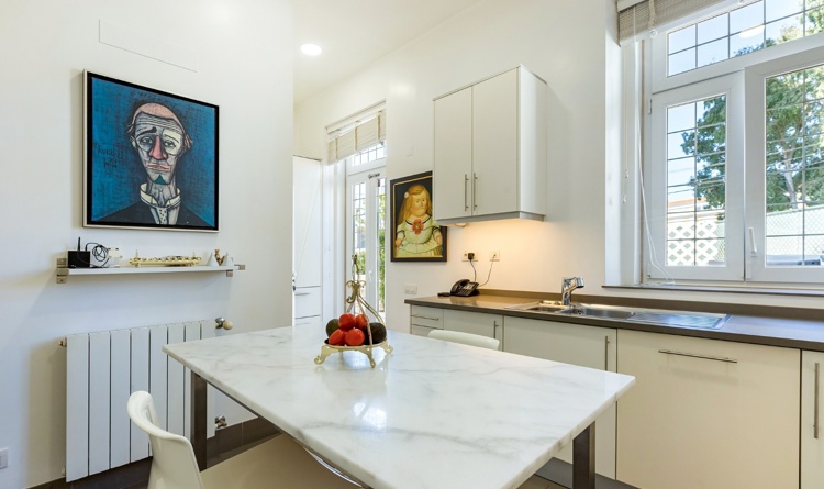 property gallery 8
