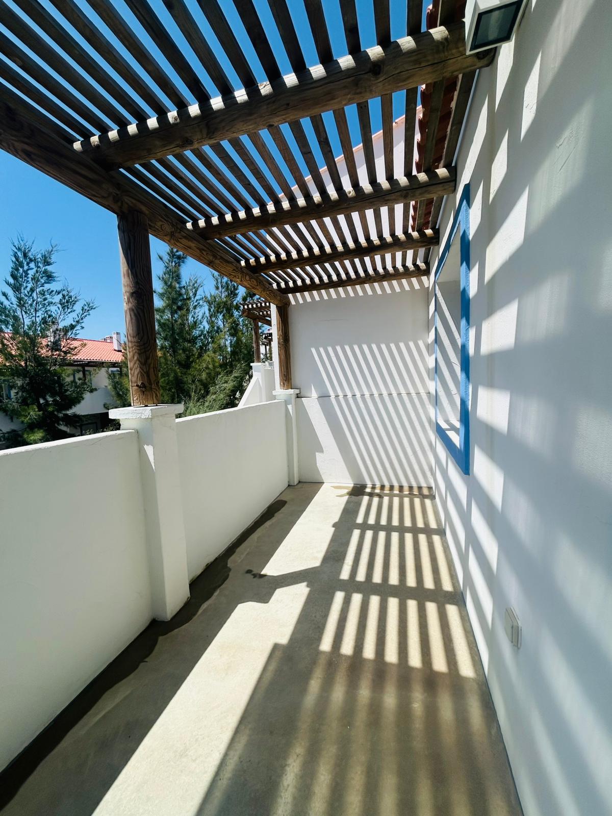 gallery image 14