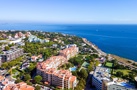 property gallery 23