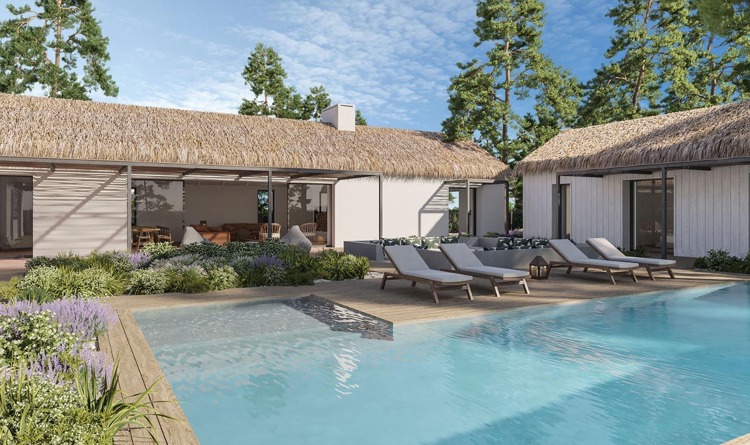 property gallery 6
