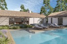 property gallery 6