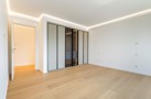 property gallery 18