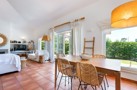 property gallery 15