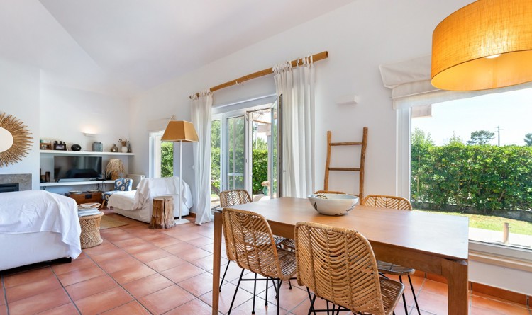 property gallery 15
