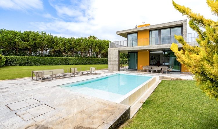 property gallery 1