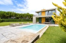 property gallery 1