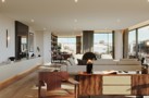property gallery 31