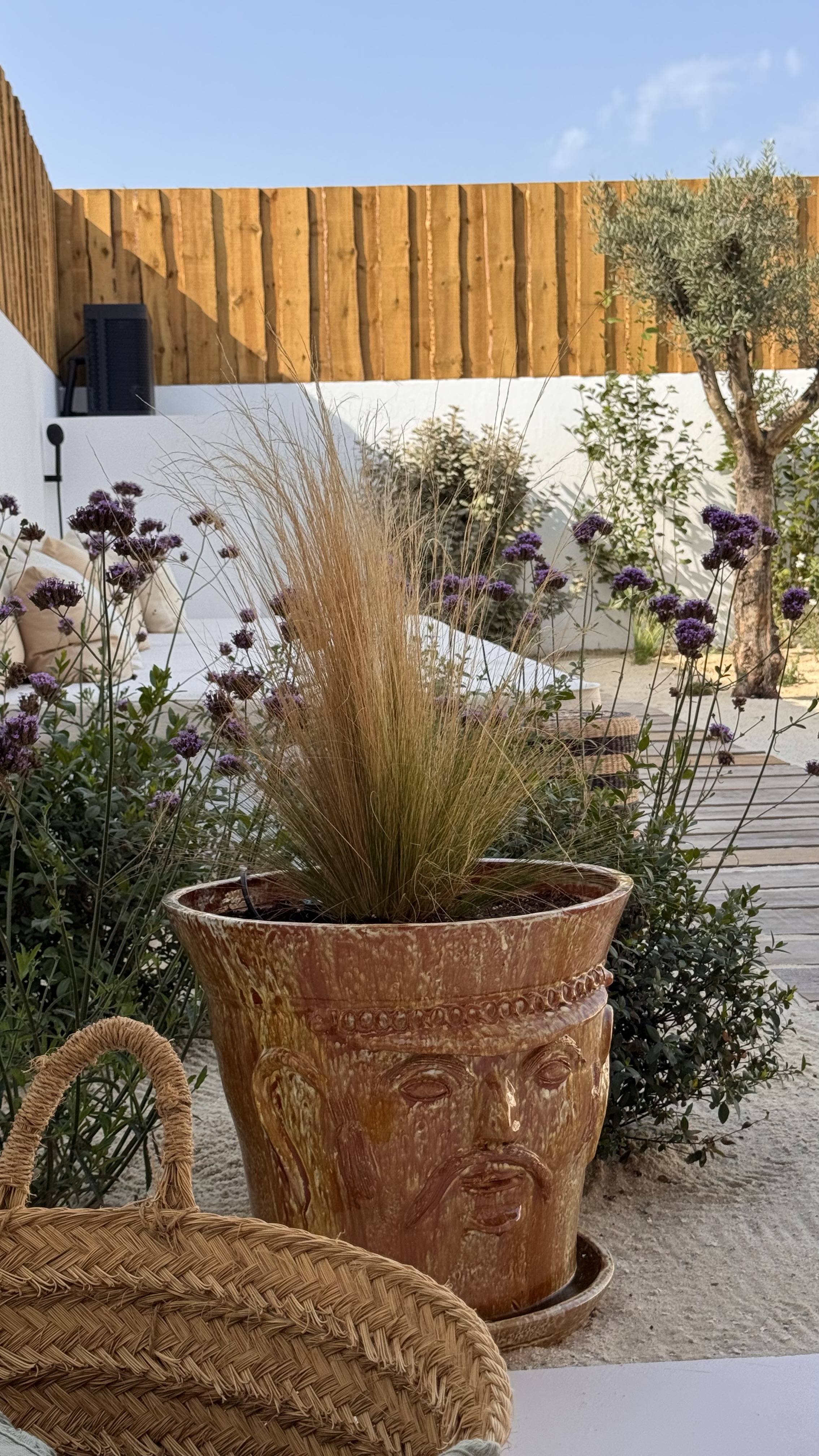 gallery image 28