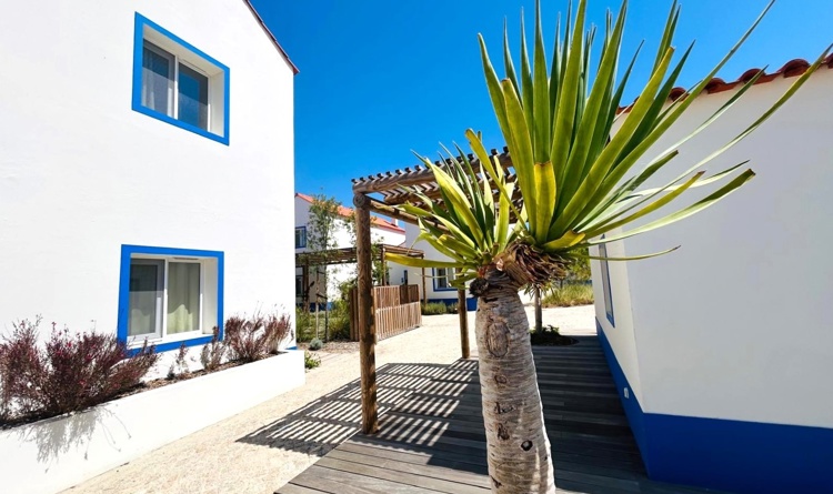 property gallery 12