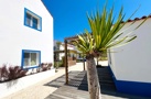 property gallery 12
