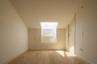 property gallery 15