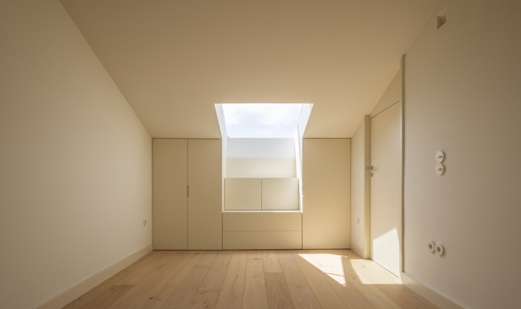 property gallery 15