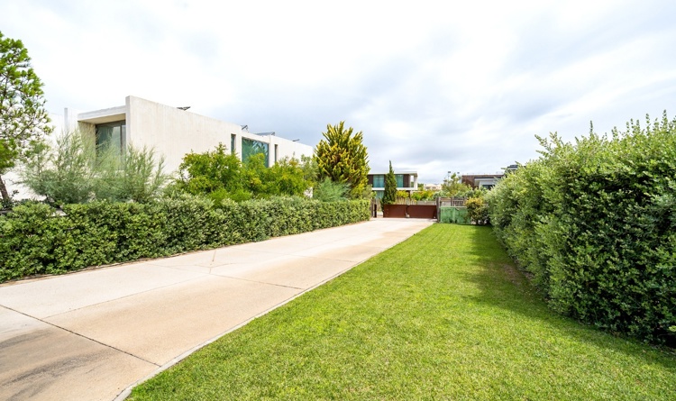 property gallery 20