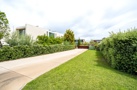 property gallery 20