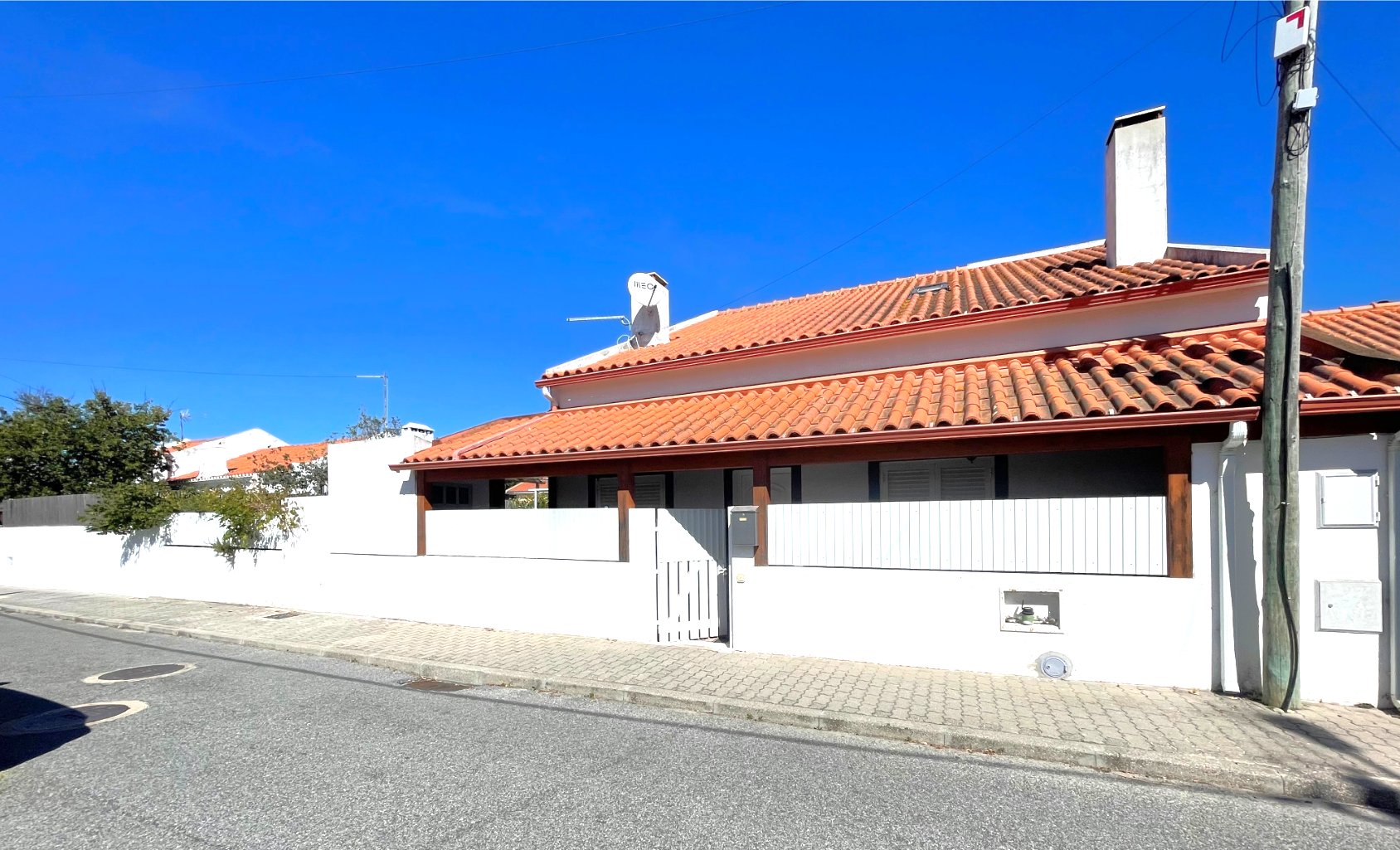 For Sale Detached Villa Comporta Comporta Alentejo Coast Portugal Mor5743mc001
