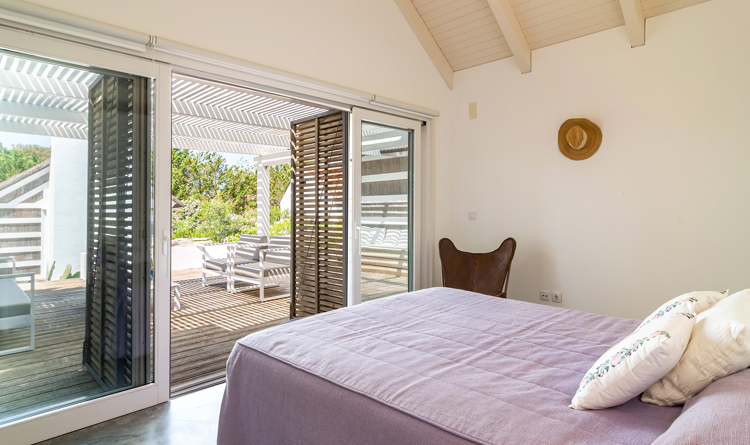property gallery 14