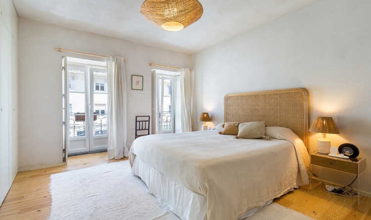 property gallery 12