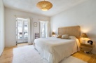 property gallery 12