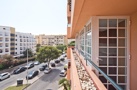 property gallery 4