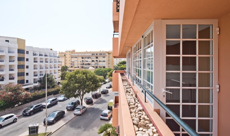 property gallery 4