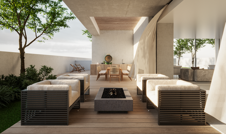 property gallery 3