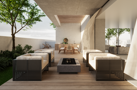 property gallery 3