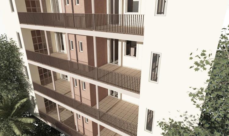 property gallery 11
