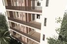 property gallery 11
