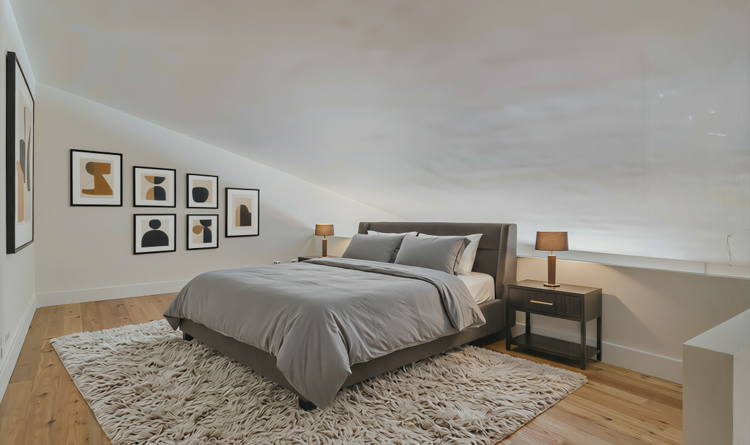 property gallery 4