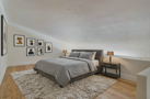 property gallery 4
