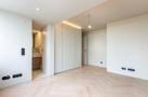 property gallery 18