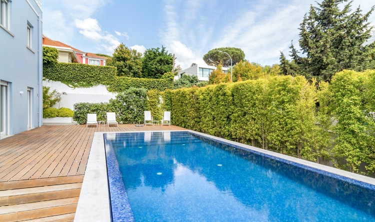 property gallery 20