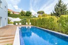 property gallery 20
