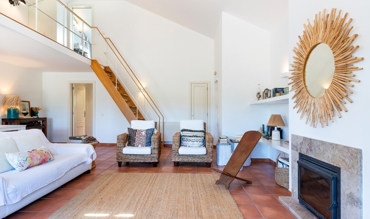 property gallery 13