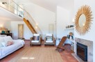 property gallery 13