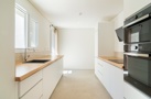 property gallery 7