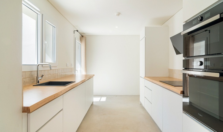 property gallery 7