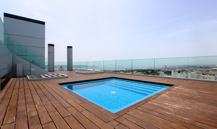 property gallery 11