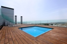 property gallery 11