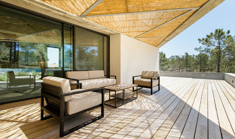 property gallery 9