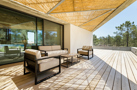 property gallery 9