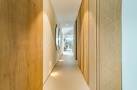 property gallery 12