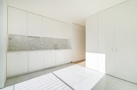 property gallery 17