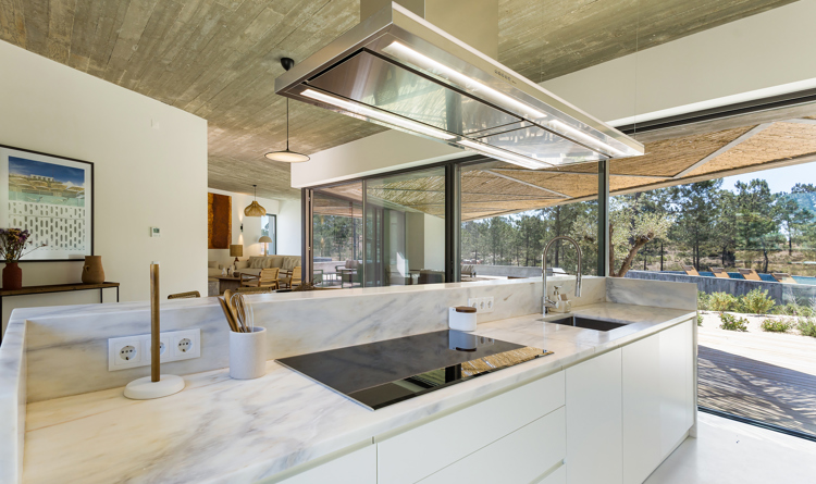 property gallery 10
