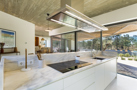 property gallery 10